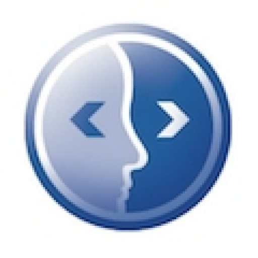 Avatar von Unbekannt